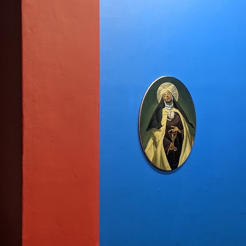 201079232 337698127740243 3816479966652367921 n