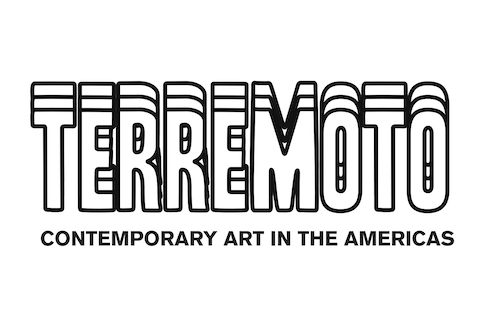 screenshot 2026 04 20 at 23.34.26