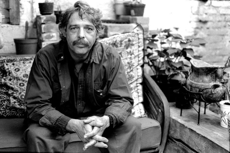 celebran la vida de felipe ehrenberg con una exposicion de arte popular 858html felipe ehrenbergjpg 5065html a986bf36 b5ea 4183 a309 ea905e786473