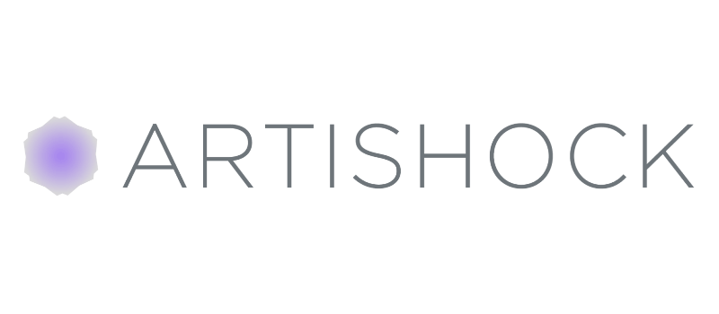 logo artishock 26