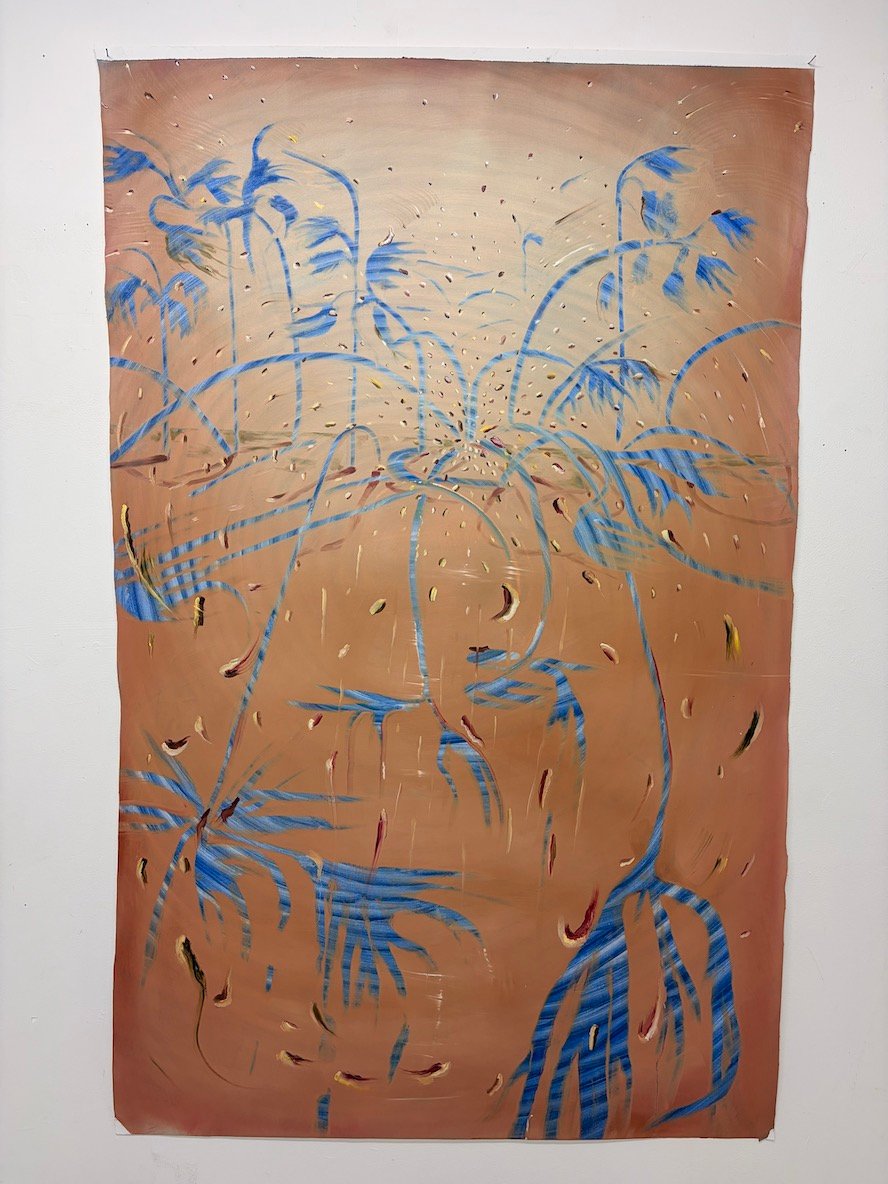 Alessandra Riscastoli image00001