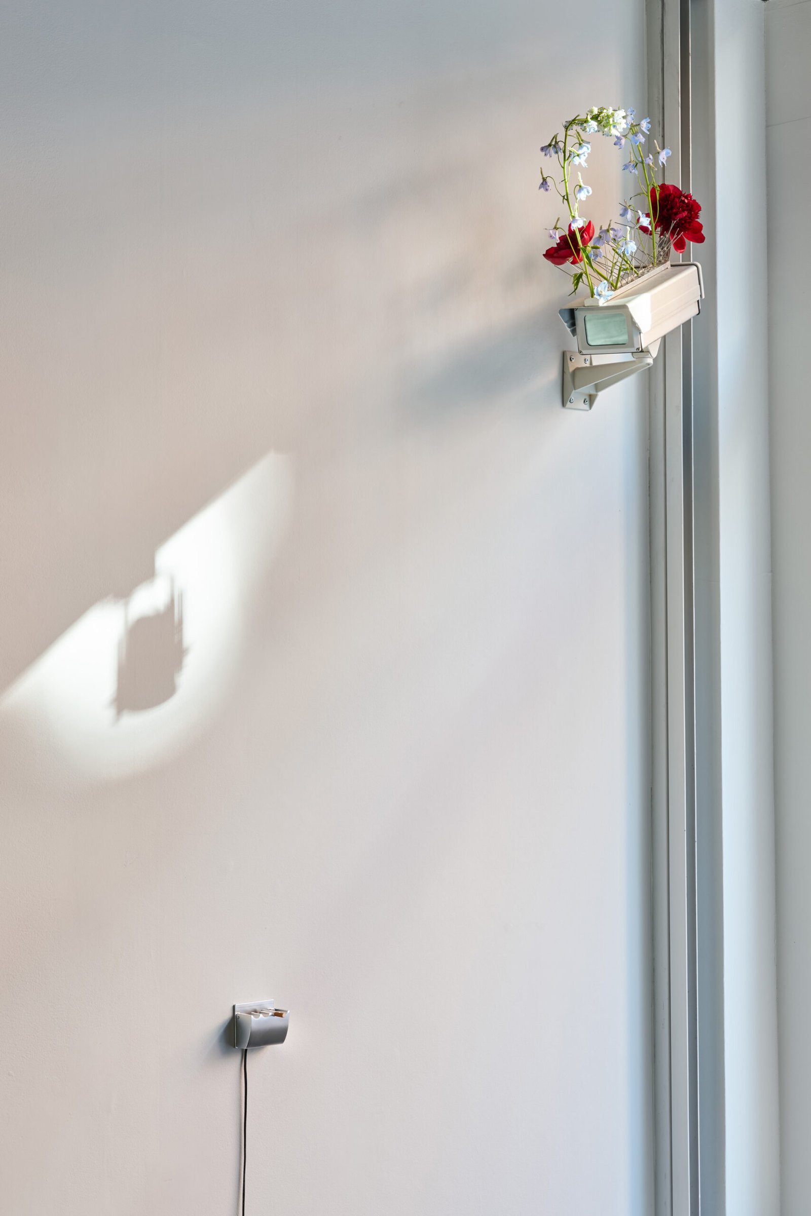 installation view0043