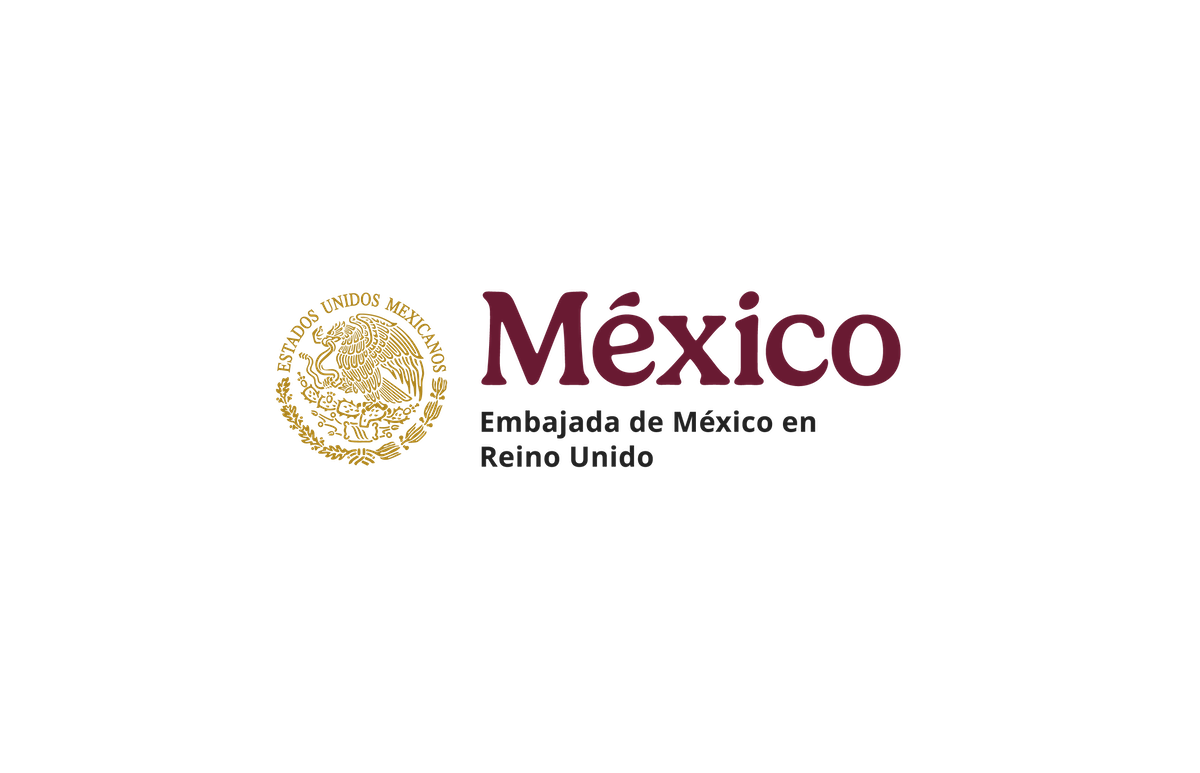 Home logo 2026 transparente copy