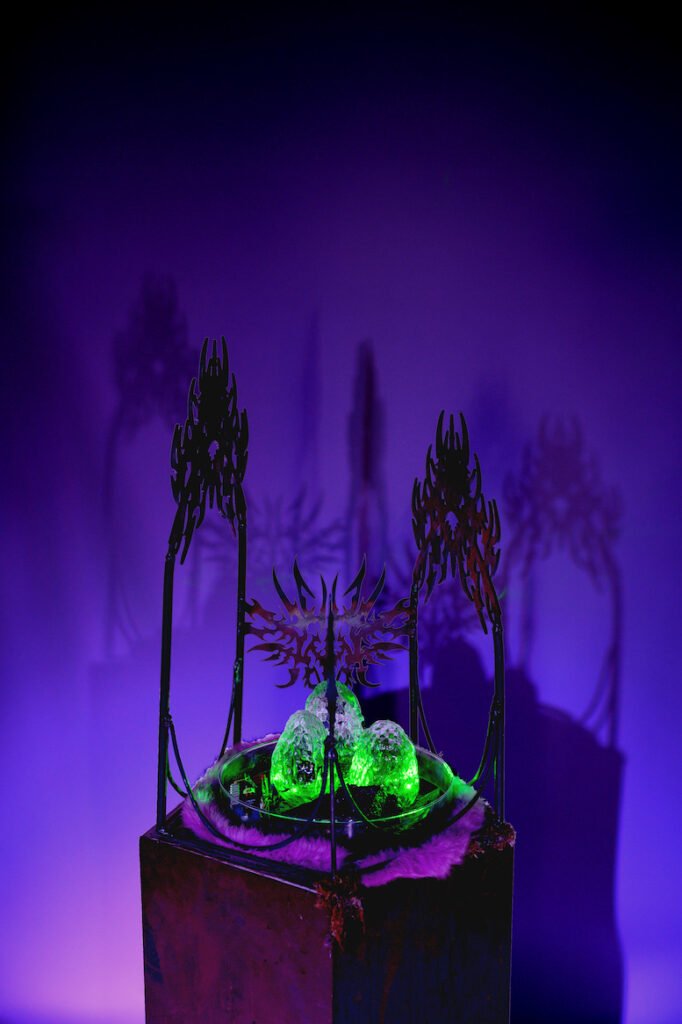 Malu Laet malulaet image1