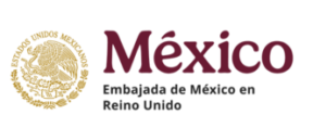 Home logo 2026 transparente copy