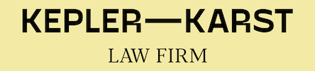 Home logokeplerkarstlawfirm color