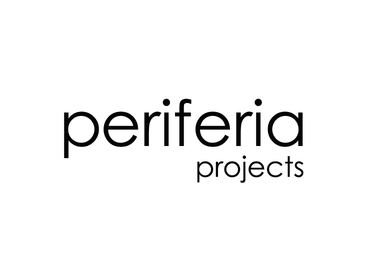 Home logo periferiaprojects black (1)