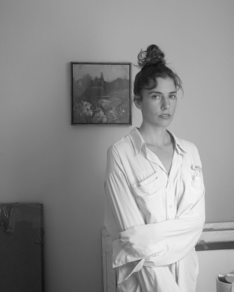 retrato