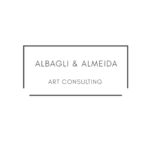 Home albagli+&+almeida+art+consulting+2