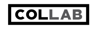 collab logo